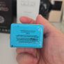 God of Fire - Stephane Humbert Lucas 50 ml Image 2