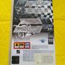 SBK09 Superbike world championship PlayStation PSP Games Original Image 7