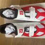 Bontrager Hilo Triathlon Shoe Uk 6 New in Box Image 3