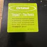 Orbital - Impact USA  / Lush (1926 Trancendance Mix) - 12" Vinyl Single - 1993 FFRR Recordings Image 7