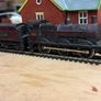 hornby LMS loco Image 2