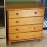 furniture Image 2
