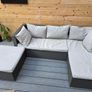 Garden furniture Image 2