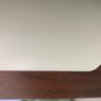Roller Blind White 296cm Image 5