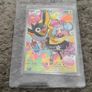 Pokemon Cards Image 3