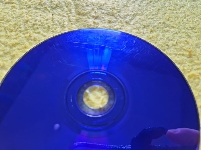 Bust a bloc  PlayStation2 ps2 games Original