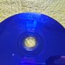 Bust a bloc  PlayStation2 ps2 games Original Image 5