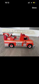 play mobil bundle