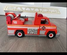 play mobil bundle