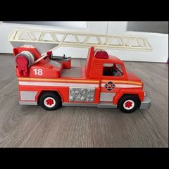 play mobil bundle