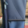Samsonite Soft sided Luggage suitcase cabin bag extra light Image 3