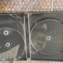 Night of the Living Dead 4K UHD  1968 Orignal Movie Steelbook Sealed  3 Disc Set  Black +White Image 10