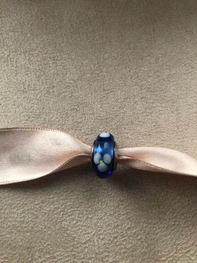 Genuine Pandora charm