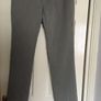 Mens trouser from river island Image 2