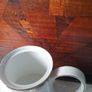 Paragon 'Clarance " Coffee Pot Image 3