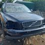 Volvo XC90 VIDA diagnostics and parts Image 2