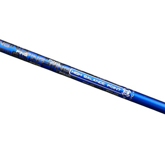 Ping G30 Hybrid / #3 19 Degree / TFC 419 Regular