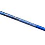Ping G30 Hybrid / #3 19 Degree / TFC 419 Regular Image 6