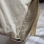 Kipling Shoulder Bag Image 7