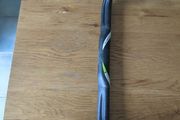 Carbon Handlebars