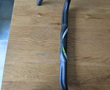 Carbon Handlebars