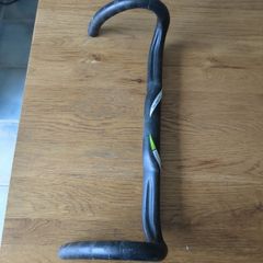 Carbon Handlebars
