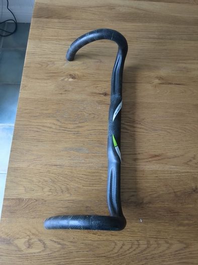 Carbon Handlebars