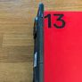 Oneplus 13 512GB 16GB Ram One Plus Image 4