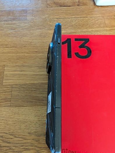 Oneplus 13 512GB 16GB Ram One Plus