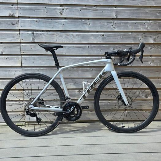 Trek emonda Sl5 carbon