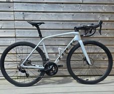 Trek emonda Sl5 carbon