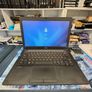 Dell Latitude 7310 13.3" Core i7-10610U 16GB Ram 512GB SSD FHD Windows 11 Pro Laptop Image 3