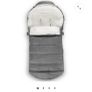 Uppababy vista v2 travel system Image 4