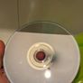 Ufc 2009 Xbox 360 Image 4