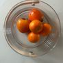 LSA Fruit bowl Image 3