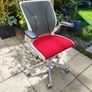ergonomic office chair Image 6