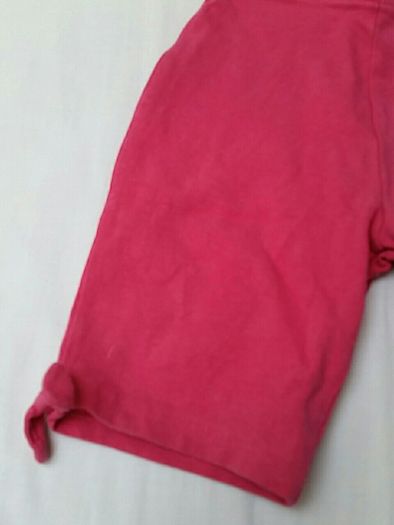 Baby trousers