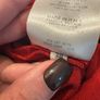 Stella MCcartney Wool Dress Image 8