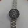 Tag Heuer Carrera Watch CV2010. BA0794 Image 3