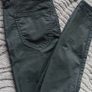 River Island Trousers. Size 8 Image 3