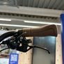 Folding Bike - Decathlon BTwin Image 8