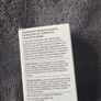 Skin to skin Glow & Go daily moisturiser with mineral spf 30 - 30ml Image 3