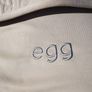 EGG 2 complete travel system incl. Carseat & Isofix Image 10