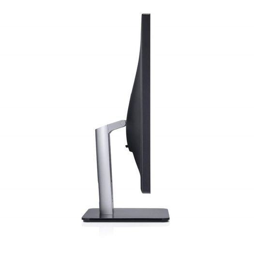 Brand-new Dell S2740l 27" Wide Led Vga Dvi Hdmi, Usb Monitor