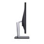Brand-new Dell S2740l 27" Wide Led Vga Dvi Hdmi, Usb Monitor Image 4