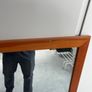 Mid century mirror Image 2