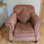 Michael Murphy suite Image 6