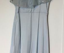 Girls Occasion Dress