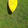 Kayak Image 3