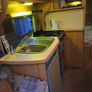 4 Berth caravan to  rent Image 5